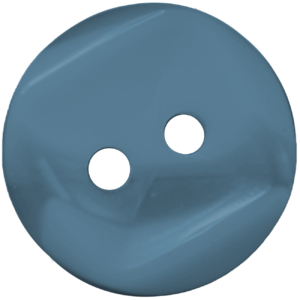 cielo