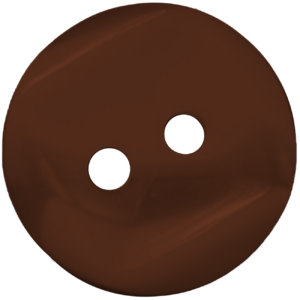 cocoa
