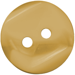 crema