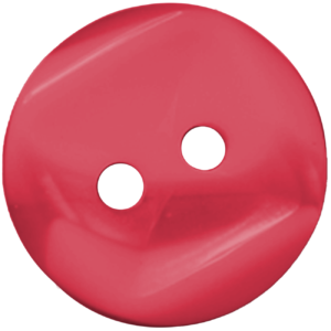 fresa
