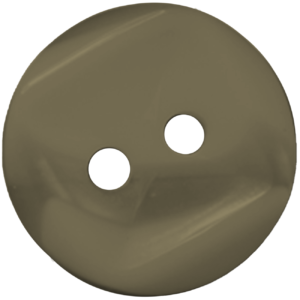 gabardina
