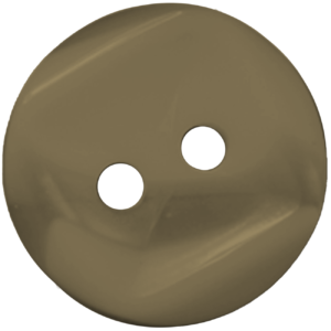 kaki