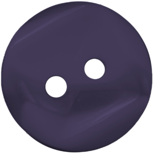 lavanda