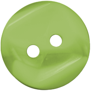 limon