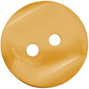maiz