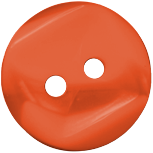 mamey