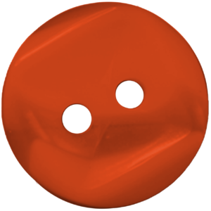 mandarina