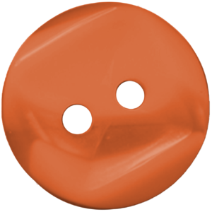 melon