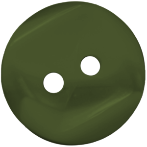 olivo