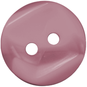 palo de rosa