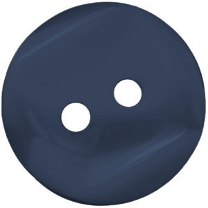 plumbago
