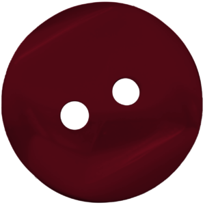 rojo sangre