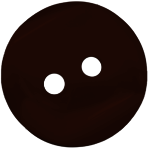 tinto