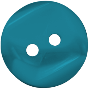 turquesa