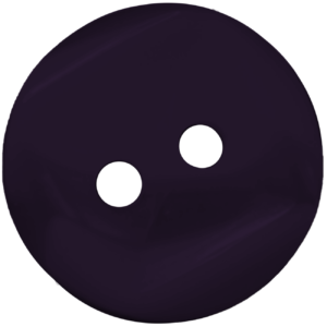 uva