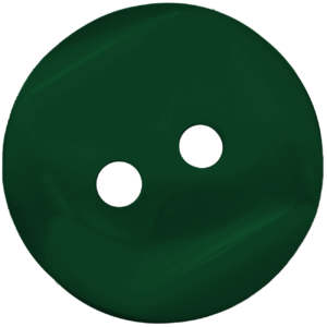 verde bandera