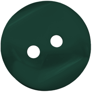 verde botella