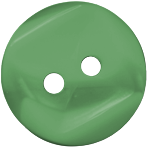 verde claro