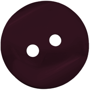 vino