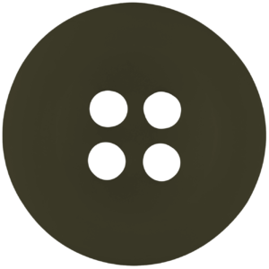 aceituna