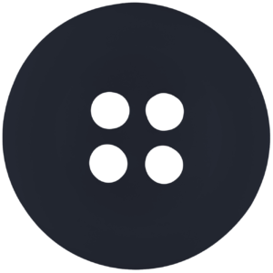acero
