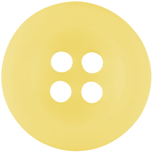amarillo claro