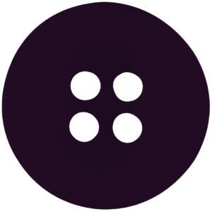 berenjena