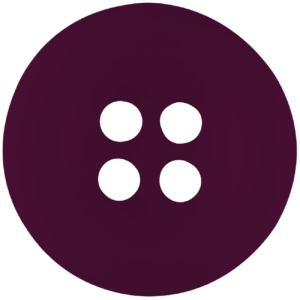 bugambilia
