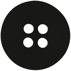 carbon