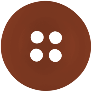 chedron