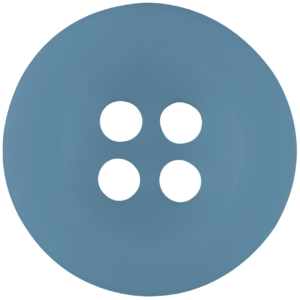 cielo