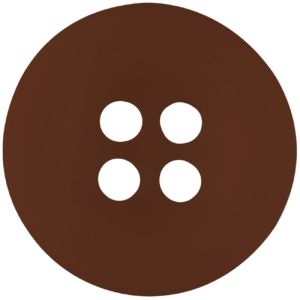 cocoa