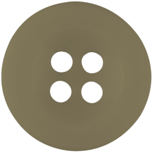 gabardina