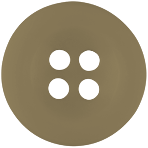 kaki