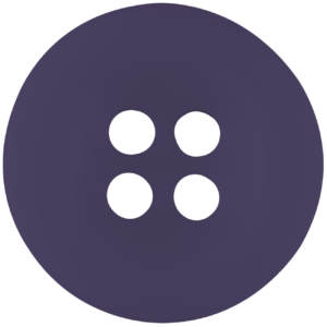 lavanda