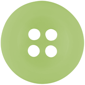 limon