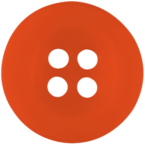mandarina