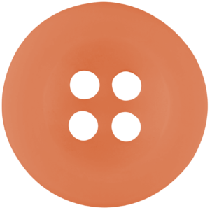 melon