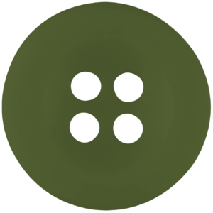 olivo