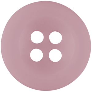 palo de rosa