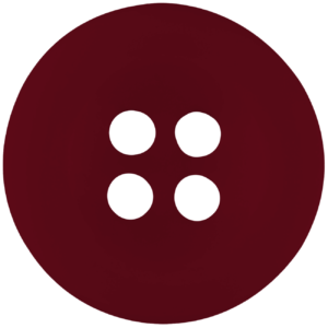 rojo sangre