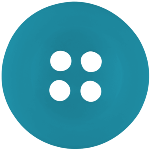 turquesa