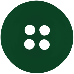 verde bandera