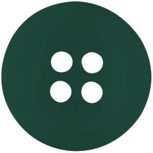 verde botella