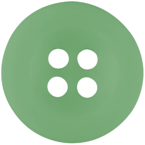 verde claro