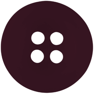 vino