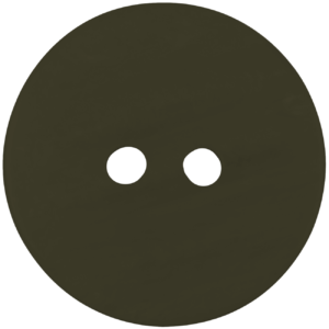 aceituna