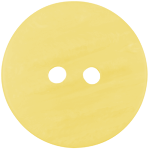 amarillo claro