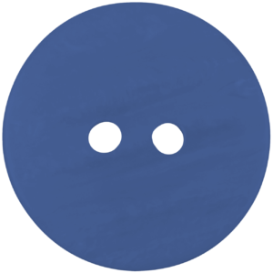 azul claro