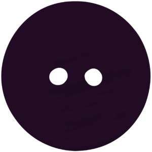 berenjena